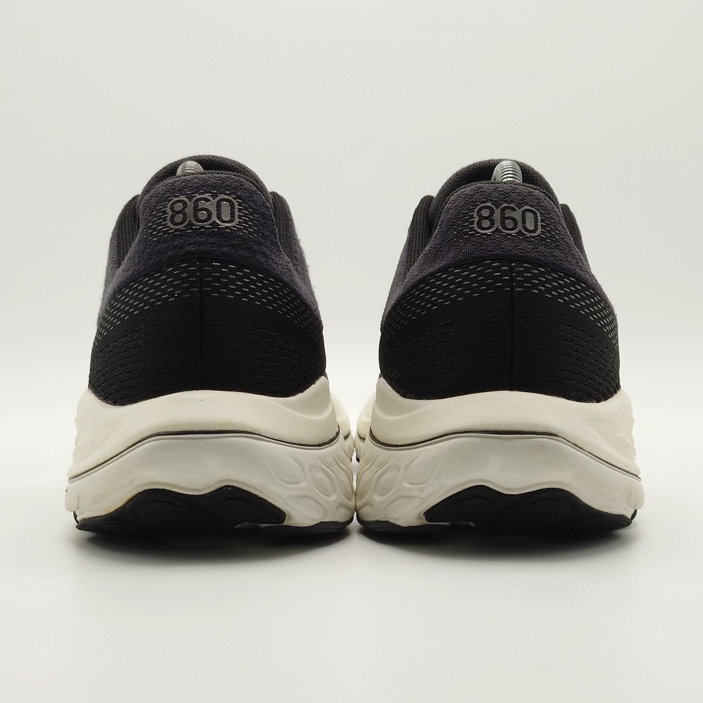 New Balance Fresh Foam X 860v14