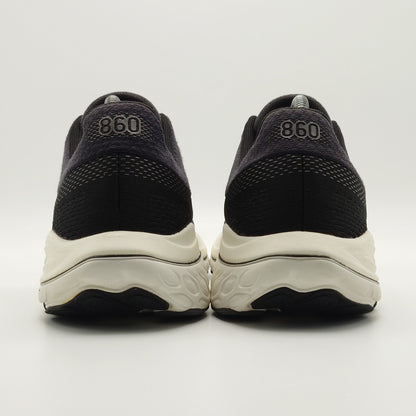 New Balance Fresh Foam X 860v14