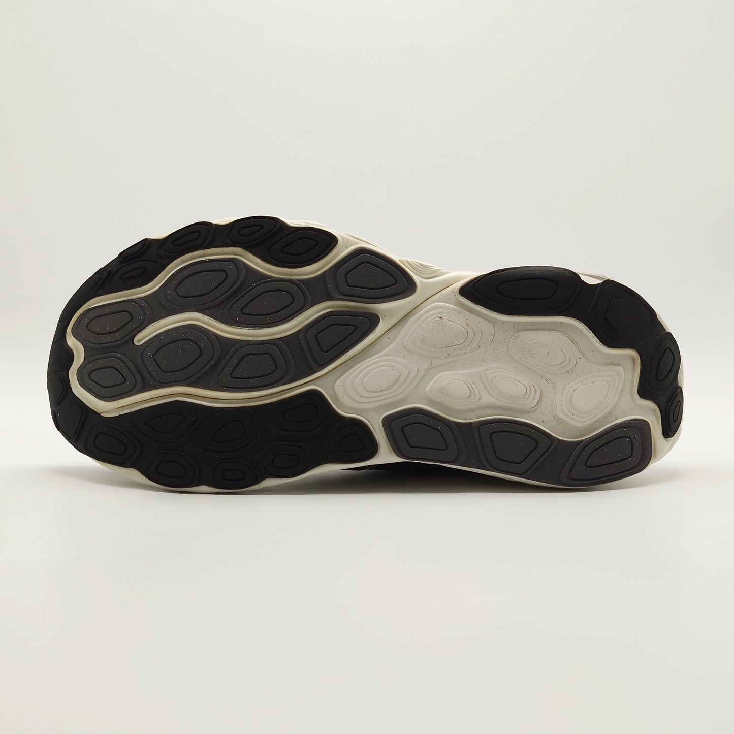 New Balance Fresh Foam X 860v14