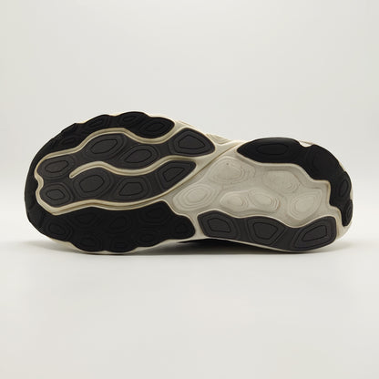 New Balance Fresh Foam X 860v14