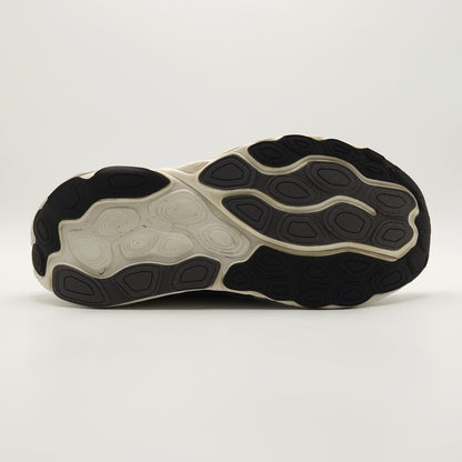 New Balance Fresh Foam X 860v14