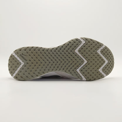 Nike Revolution 5