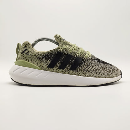 adidas Swift Run 22