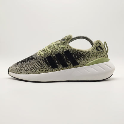 adidas Swift Run 22