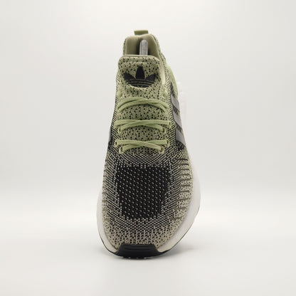 adidas Swift Run 22