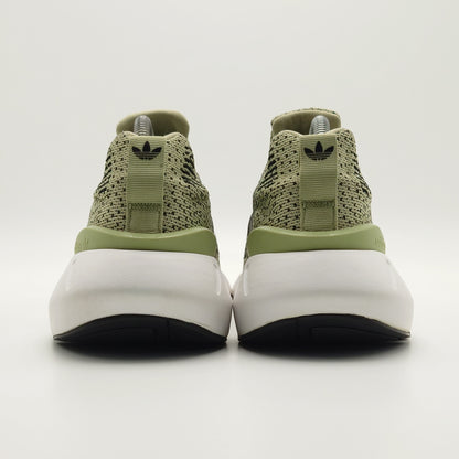 adidas Swift Run 22