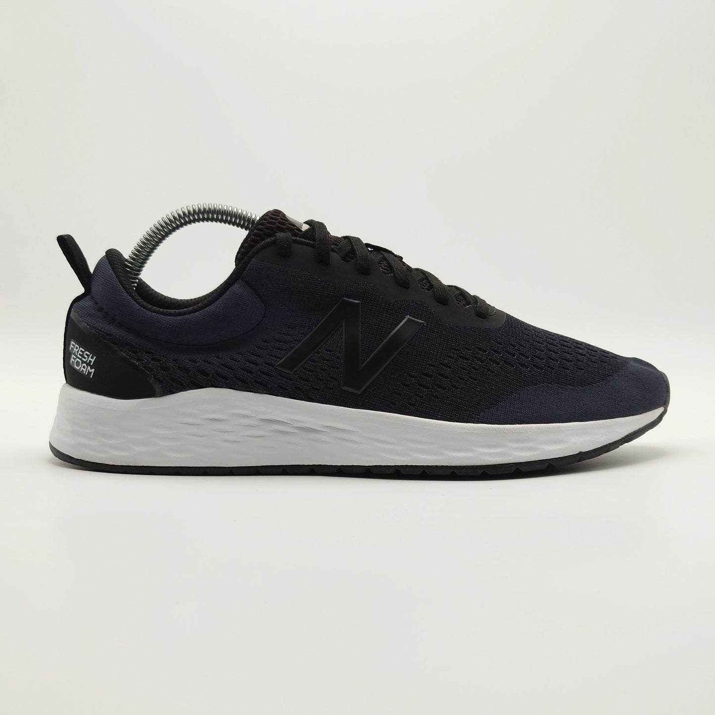 New Balance Fresh Foam Arishi v3