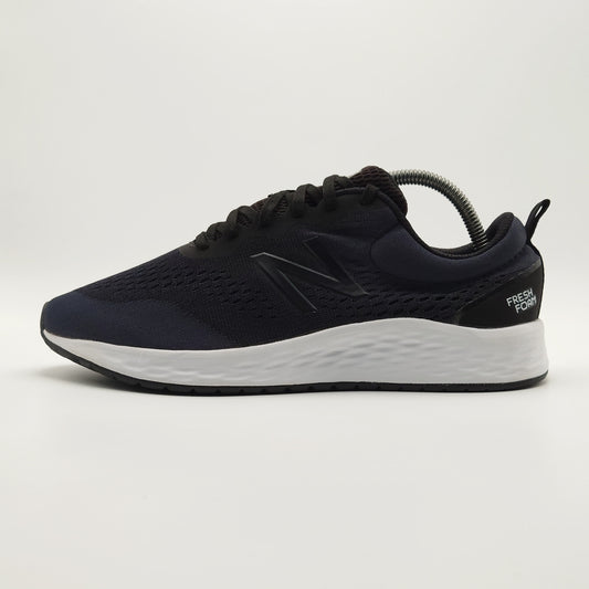 New Balance Fresh Foam Arishi v3