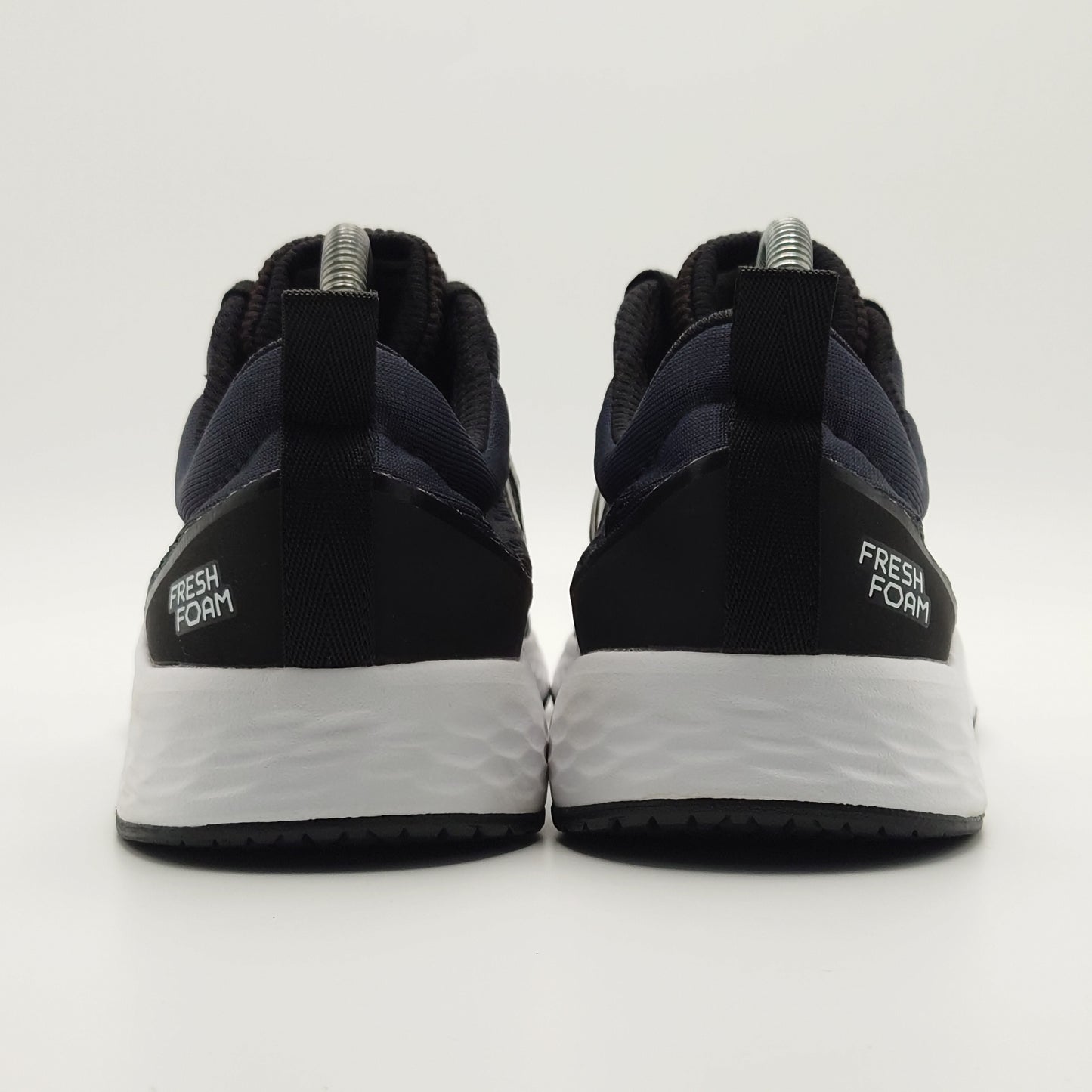 New Balance Fresh Foam Arishi v3