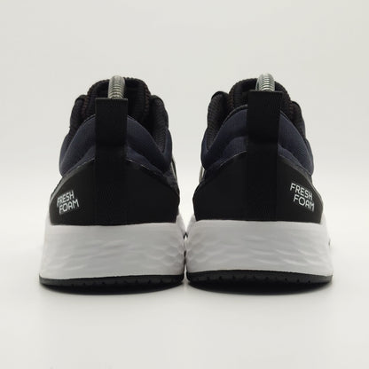 New Balance Fresh Foam Arishi v3