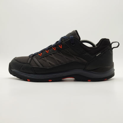 McKinley Kona V AQX Hiking