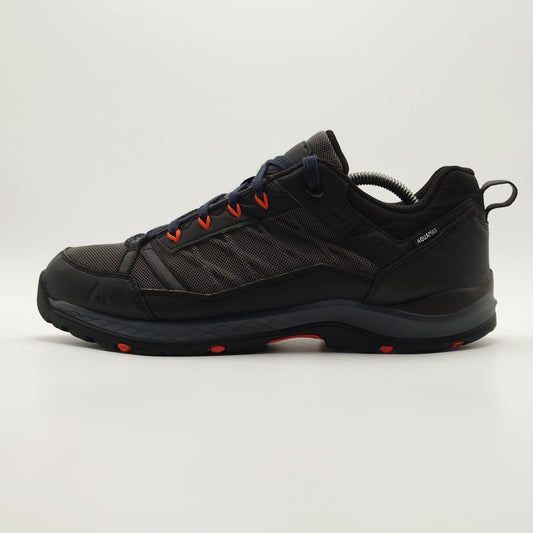 McKinley Kona V AQX Hiking