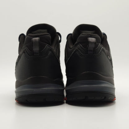 McKinley Kona V AQX Hiking