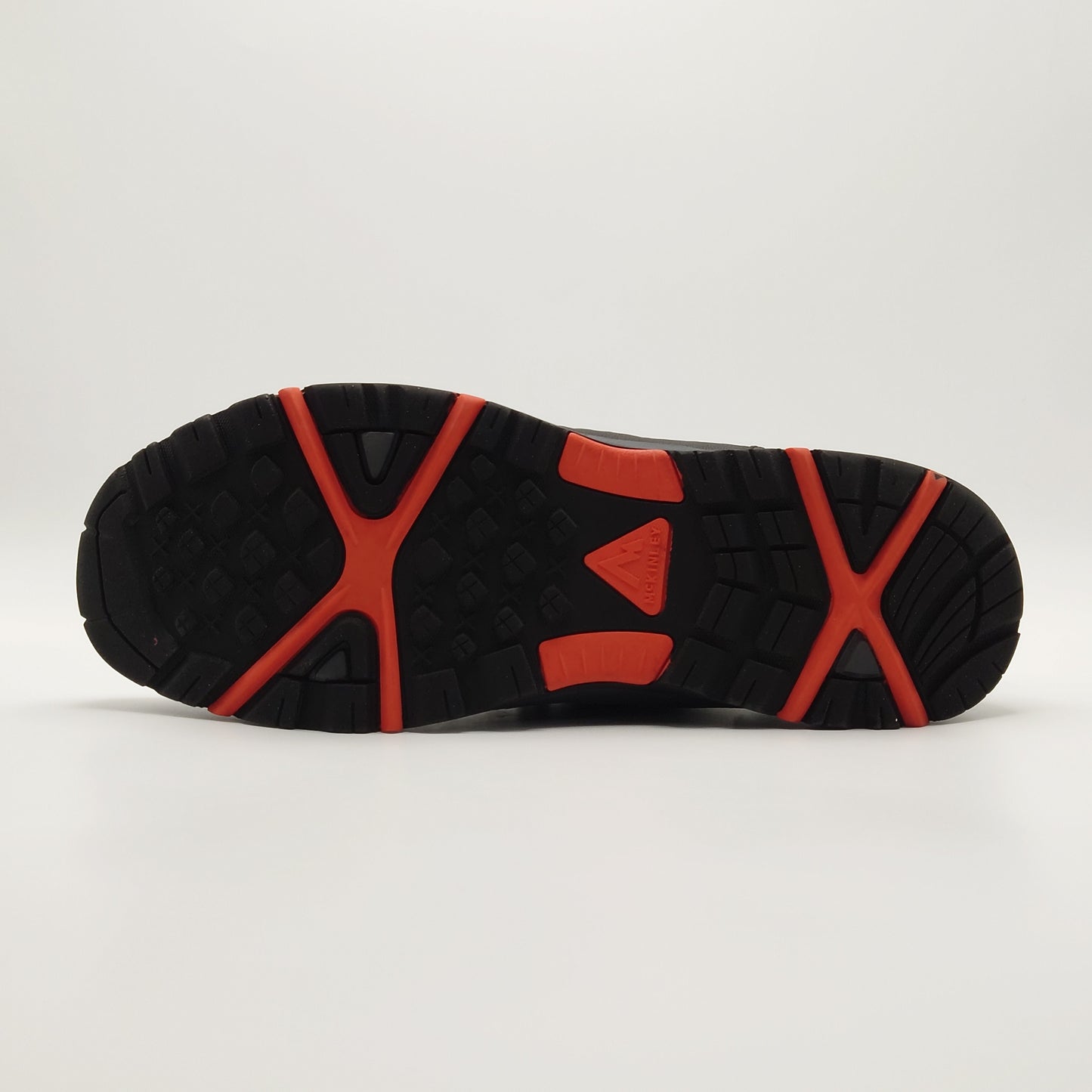 McKinley Kona V AQX Hiking