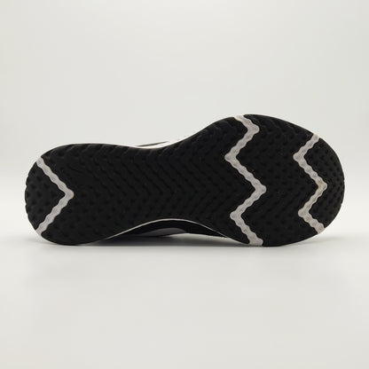 Nike Revolution 5