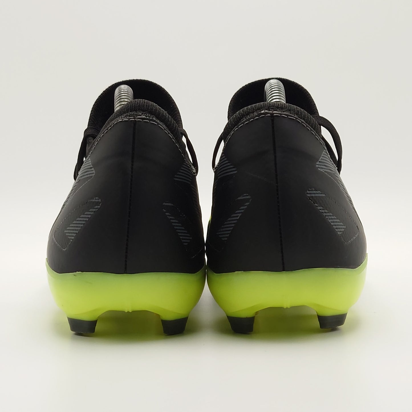 adidas X Crazyfast Injection.3 FG 'Crazycharged Pack'