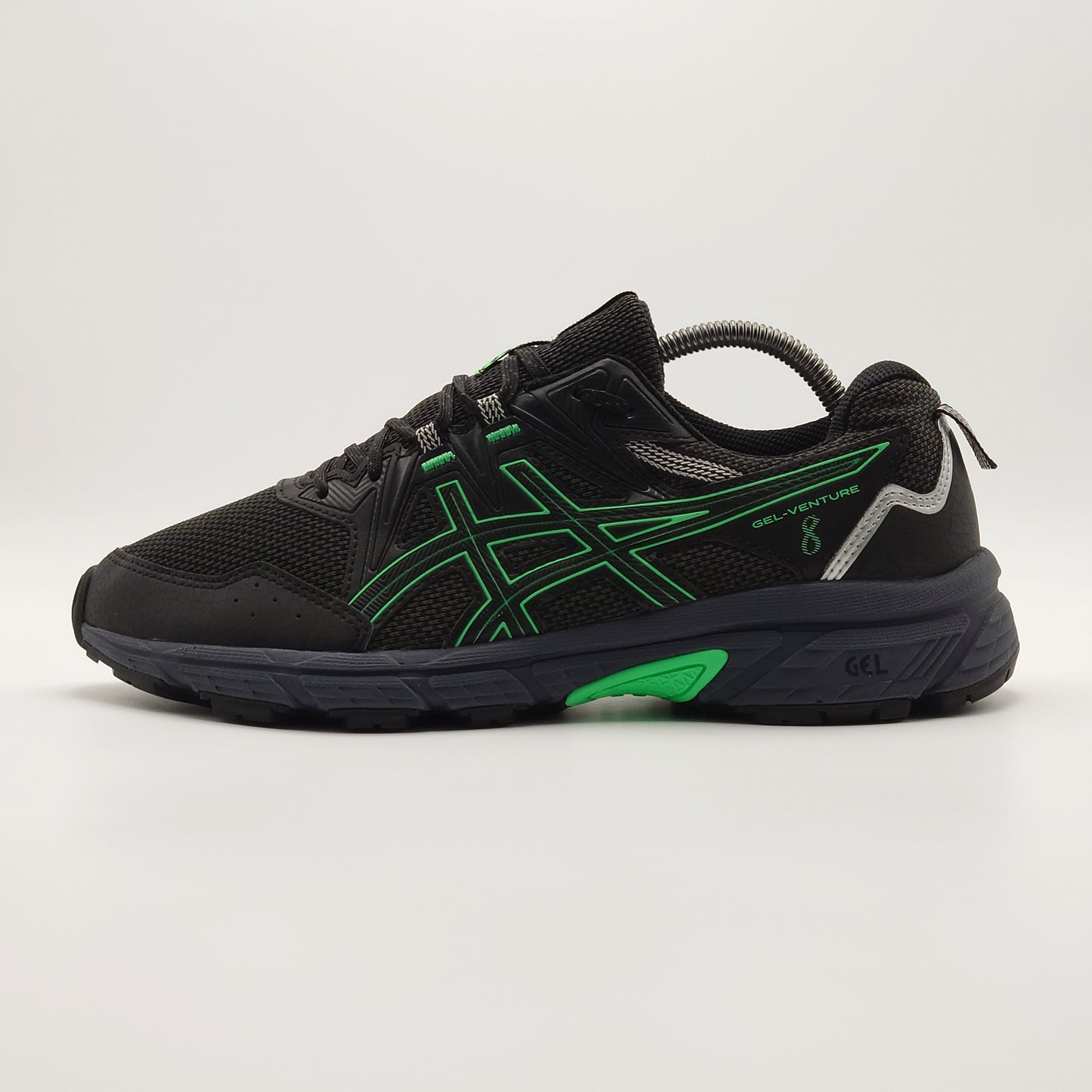 Asics Gel Venture 8
