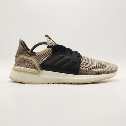 adidas Ultra Boost 19
