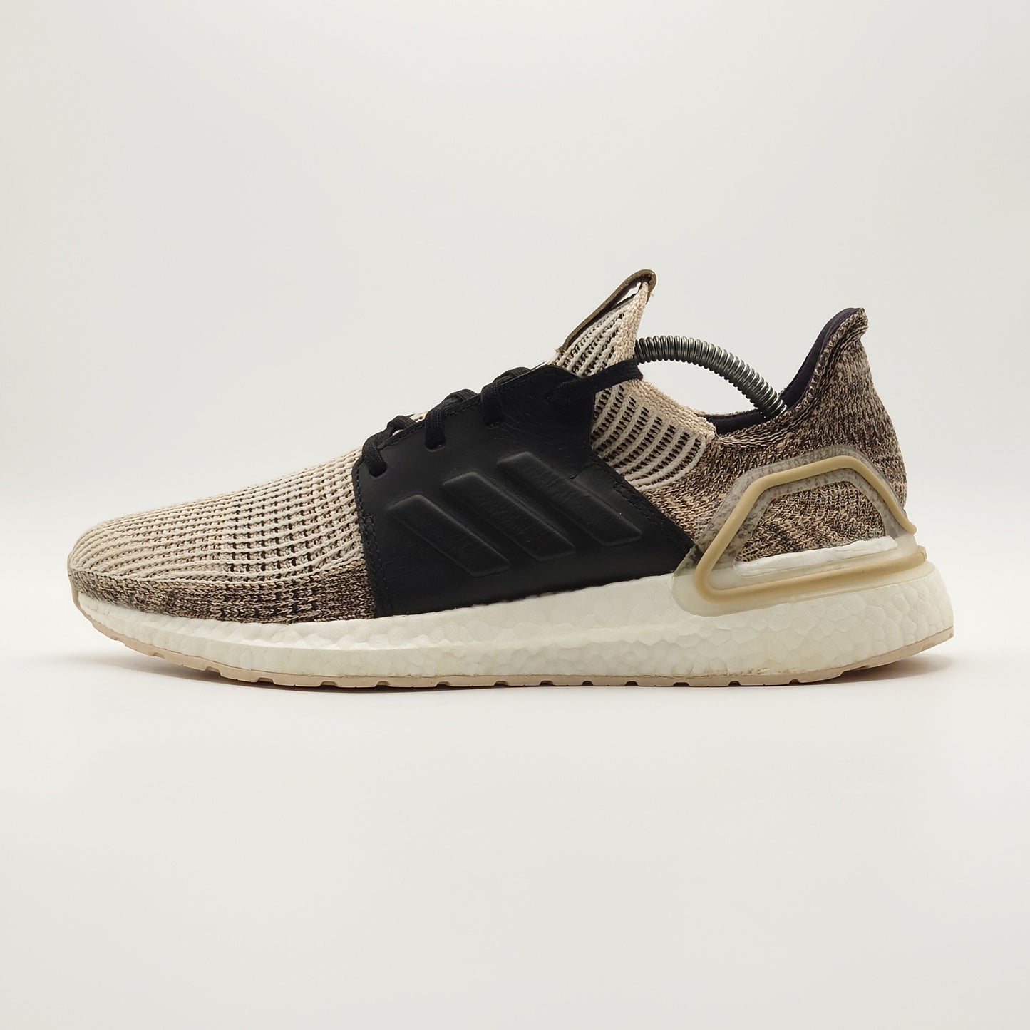 adidas Ultra Boost 19