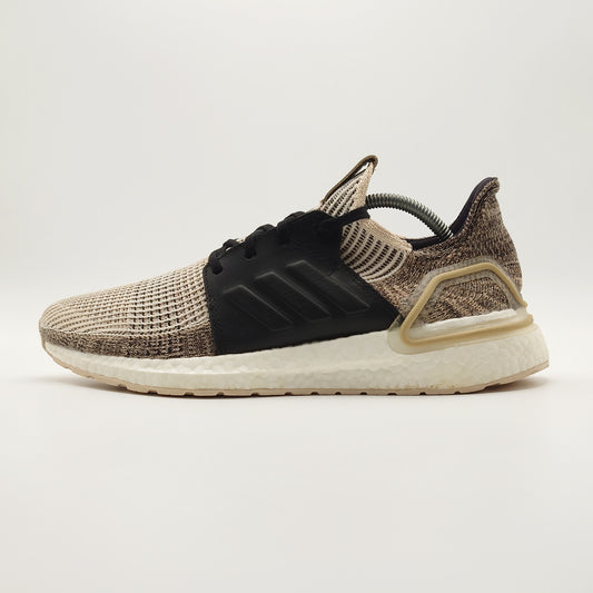 adidas Ultra Boost 19
