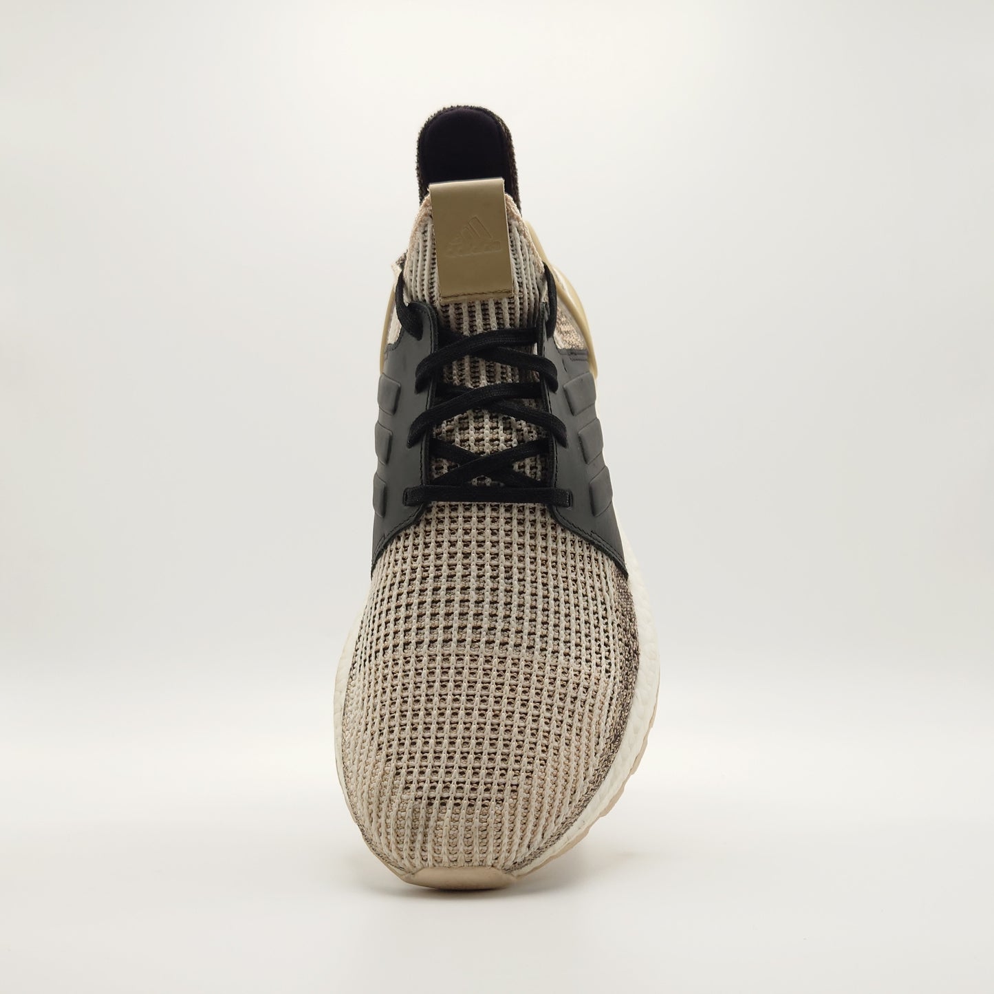 adidas Ultra Boost 19