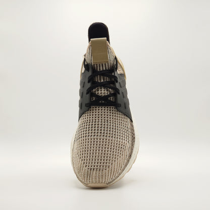 adidas Ultra Boost 19