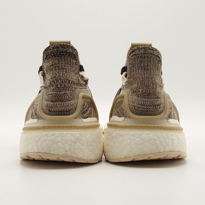 adidas Ultra Boost 19
