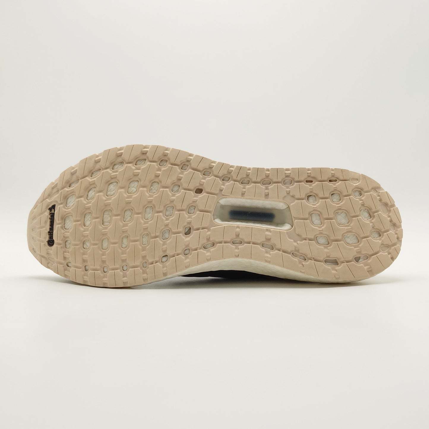 adidas Ultra Boost 19