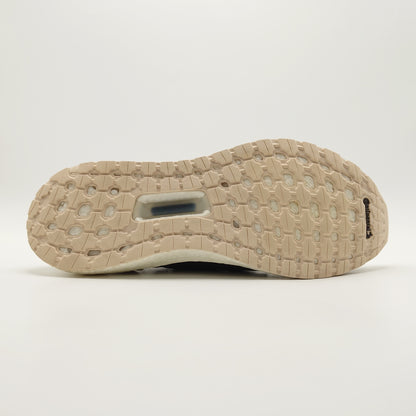 adidas Ultra Boost 19