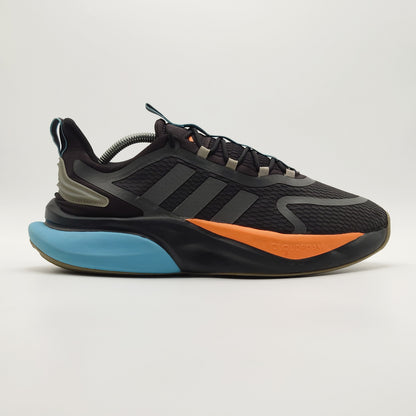 adidas Alphabounce + Sustainable Bounce Lifestyle