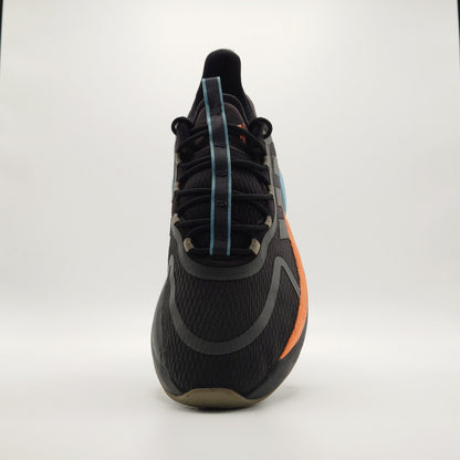 adidas Alphabounce + Sustainable Bounce Lifestyle