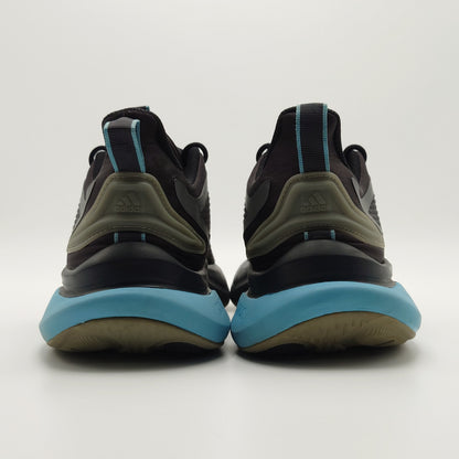 adidas Alphabounce + Sustainable Bounce Lifestyle