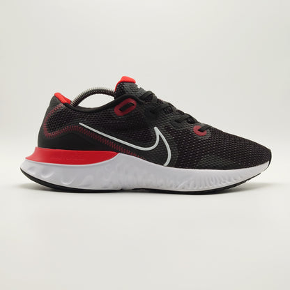 Nike Renew Run