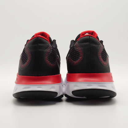 Nike Renew Run