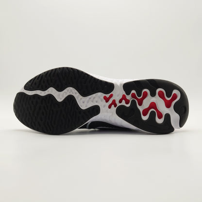 Nike Renew Run