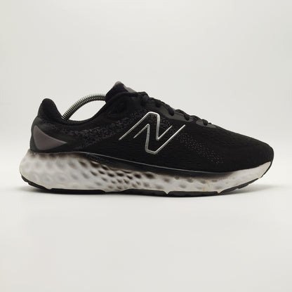New Balance Fresh Foam Evoz v2