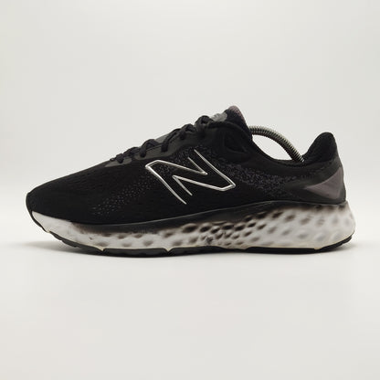 New Balance Fresh Foam Evoz v2