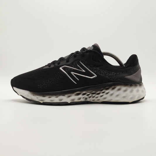 New Balance Fresh Foam Evoz v2