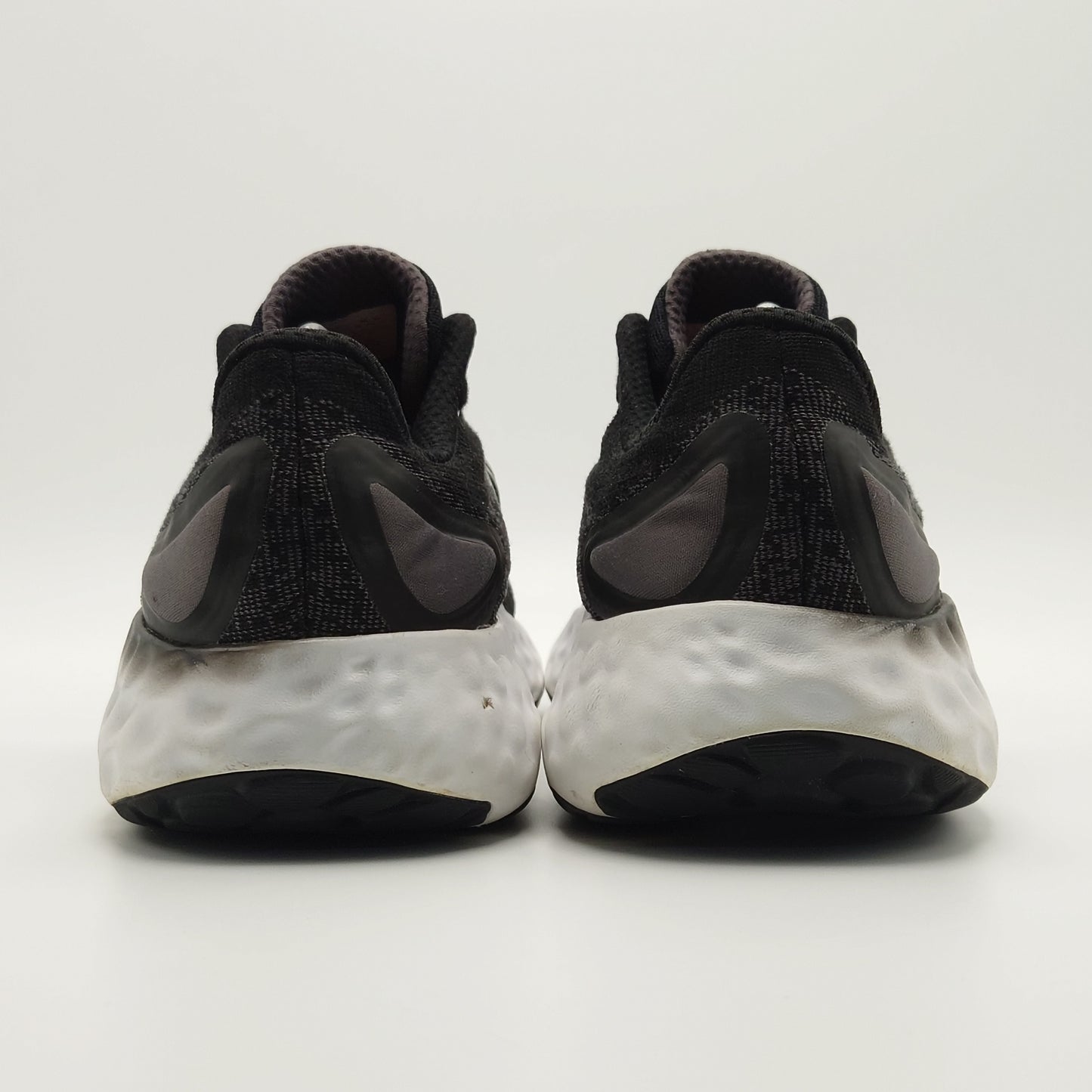 New Balance Fresh Foam Evoz v2