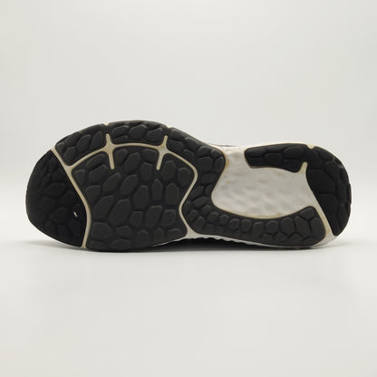 New Balance Fresh Foam Evoz v2