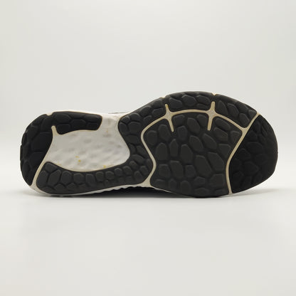 New Balance Fresh Foam Evoz v2