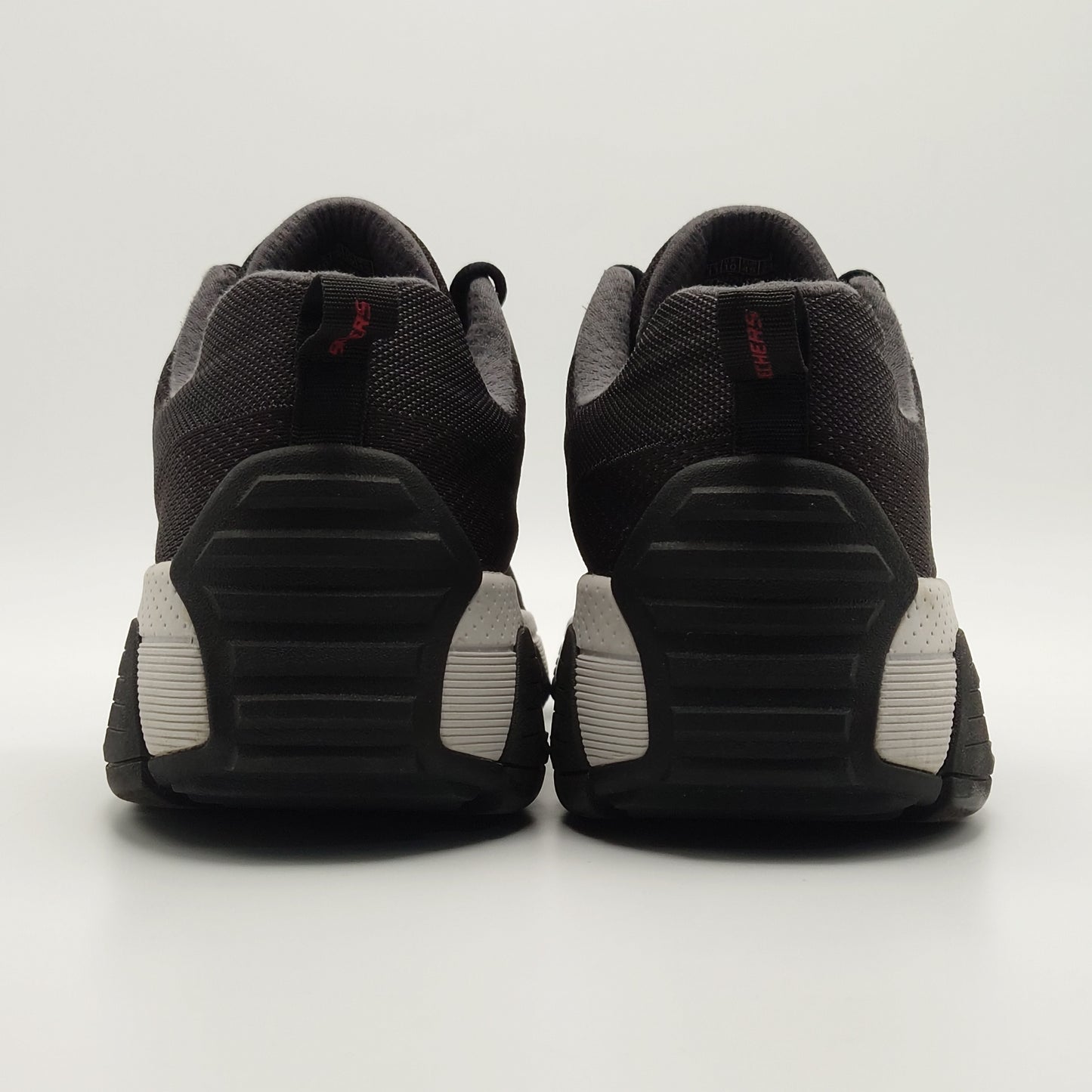 Skechers Skech Air Extreme v2 Trident SN 232257