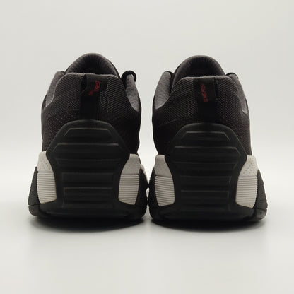 Skechers Skech Air Extreme v2 Trident SN 232257