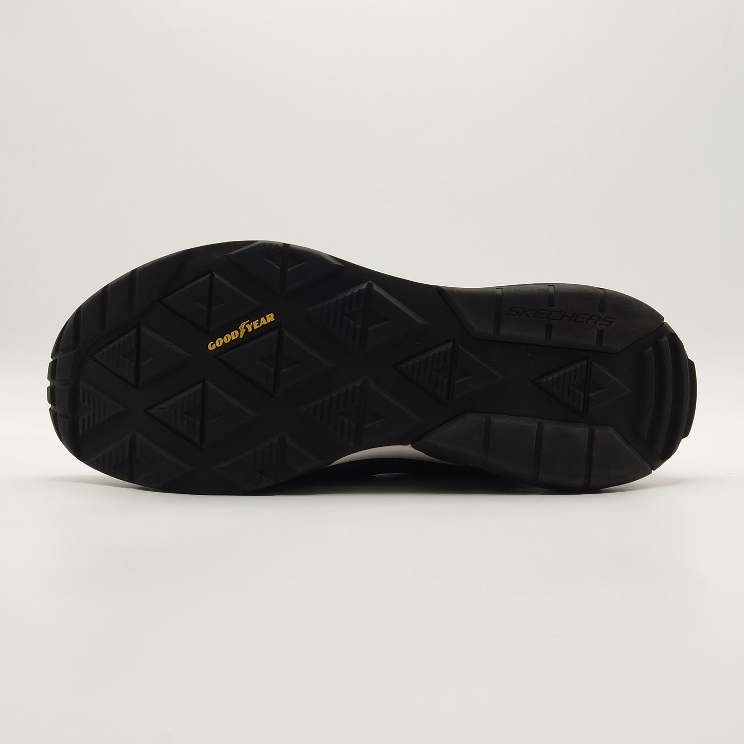 Skechers Skech Air Extreme v2 Trident SN 232257