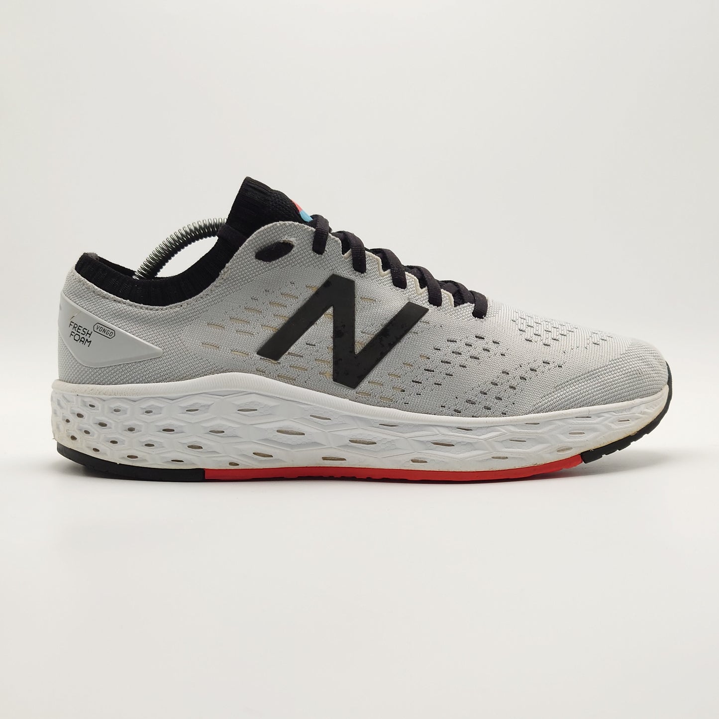 New Balance Fresh Foam Vongo 4