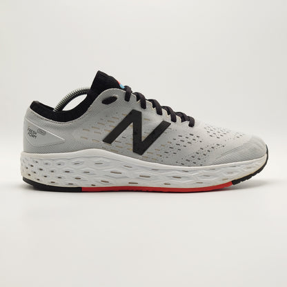 New Balance Fresh Foam Vongo 4