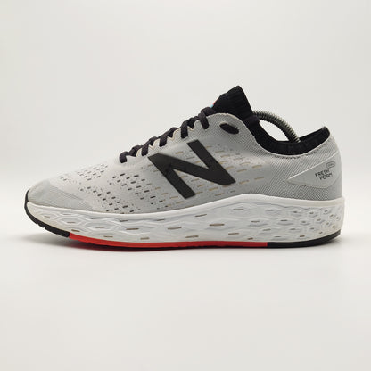 New Balance Fresh Foam Vongo 4