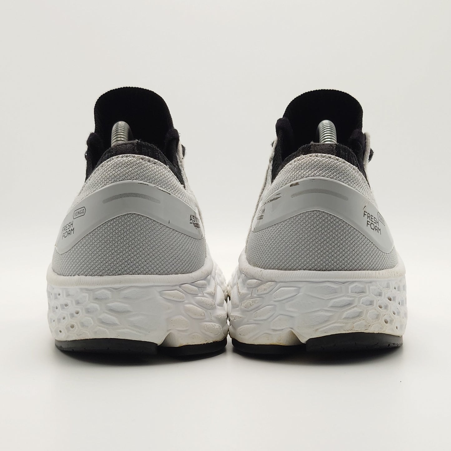 New Balance Fresh Foam Vongo 4