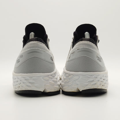 New Balance Fresh Foam Vongo 4