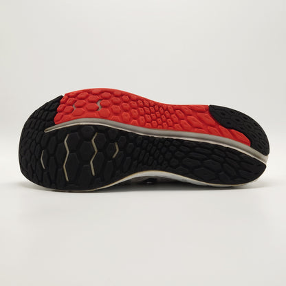 New Balance Fresh Foam Vongo 4